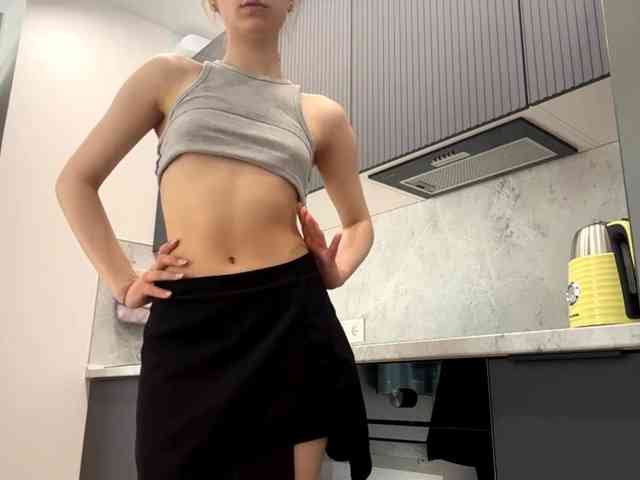 RuthieMilburn webcam