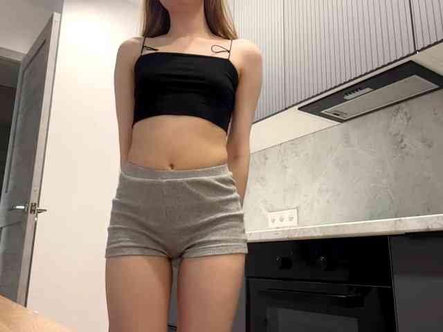 RuthieMilburn webcam