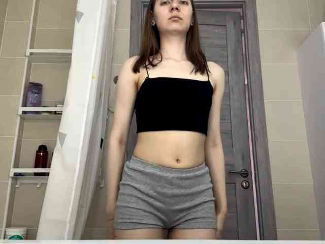 RuthieMilburn webcam