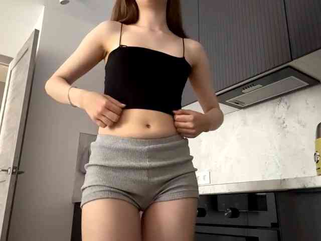 RuthieMilburn webcam