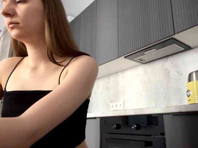 RuthieMilburn webcam