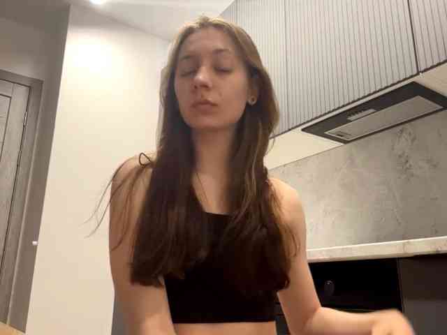 RuthieMilburn webcam