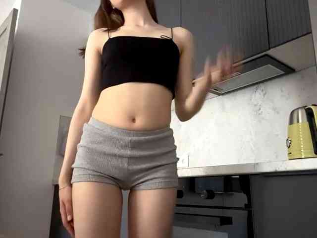 RuthieMilburn webcam