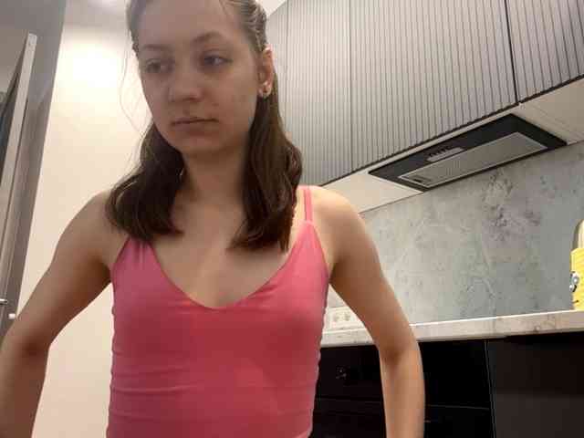 RuthieMilburn
