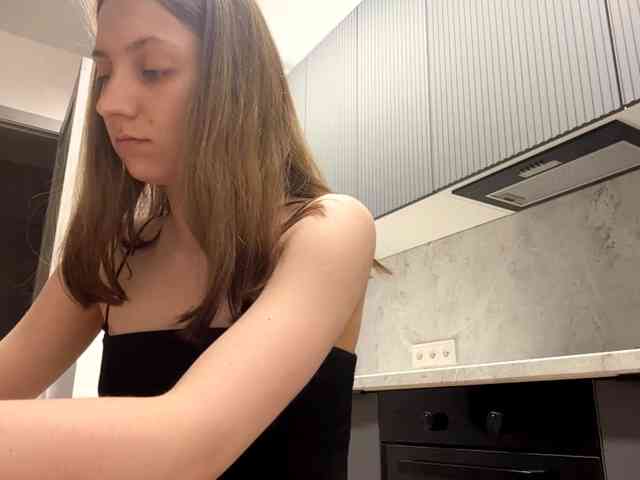 RuthieMilburn webcam