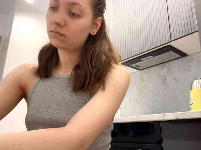 RuthieMilburn webcam