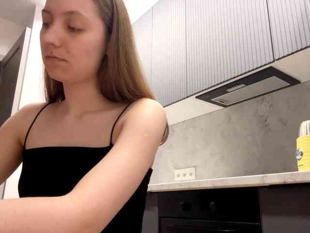 RuthieMilburn webcam