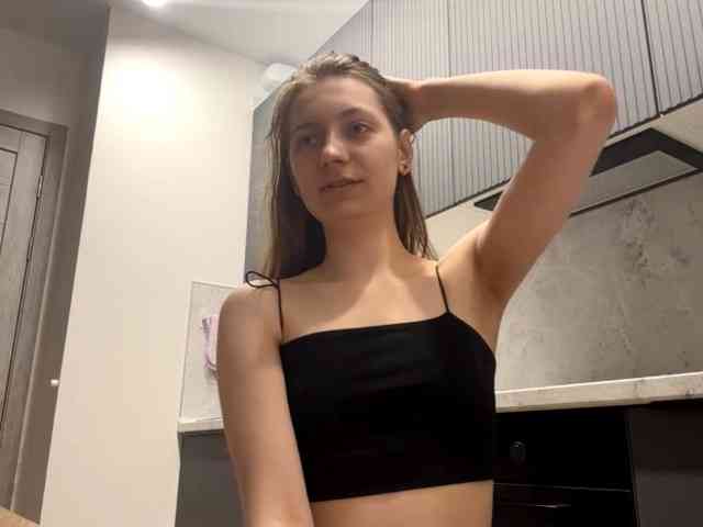 RuthieMilburn webcam