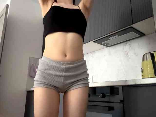 RuthieMilburn webcam