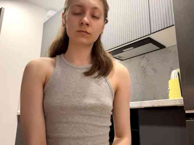 RuthieMilburn webcam