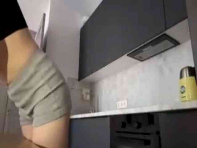 RuthieMilburn