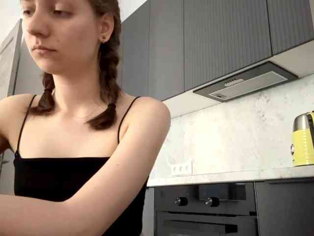 RuthieMilburn webcam