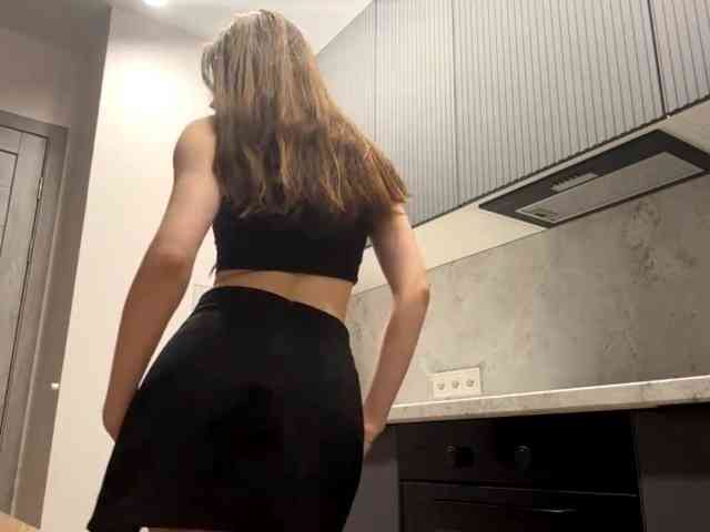 RuthieMilburn webcam