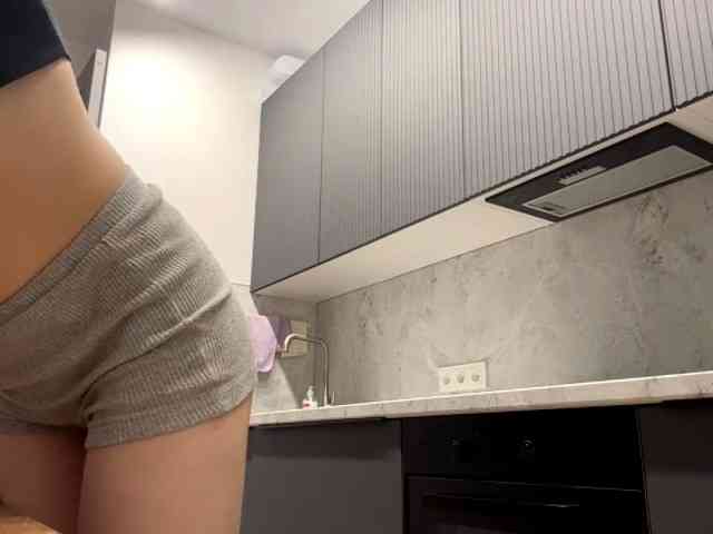 RuthieMilburn webcam