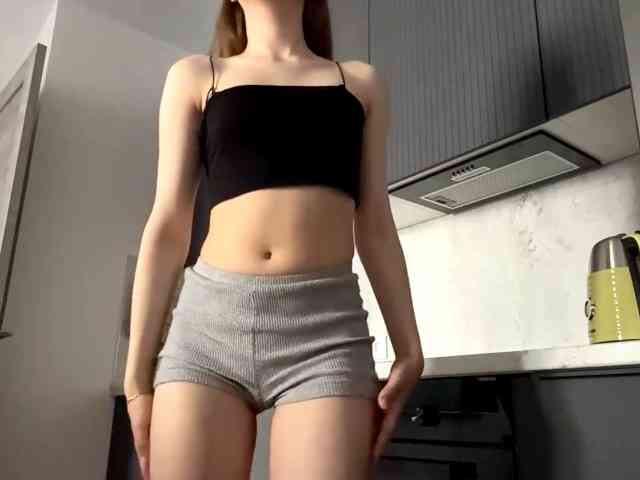 RuthieMilburn webcam
