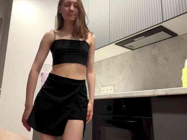 RuthieMilburn webcam