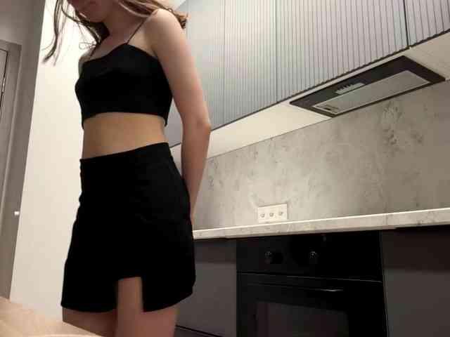 RuthieMilburn webcam