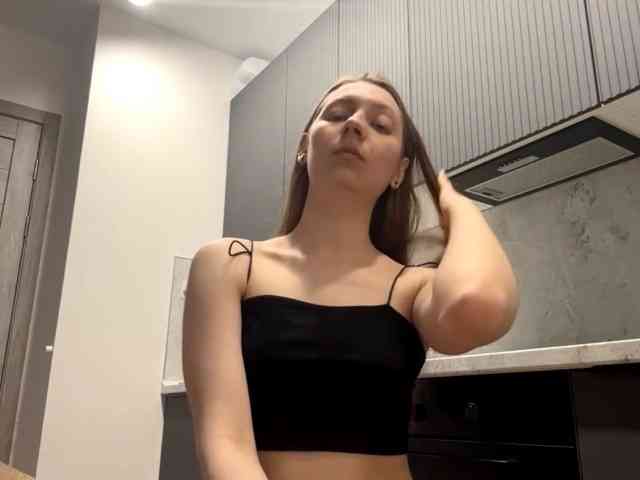 RuthieMilburn webcam