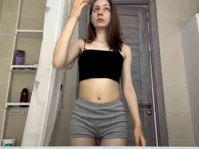 RuthieMilburn webcam