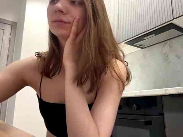 RuthieMilburn webcam