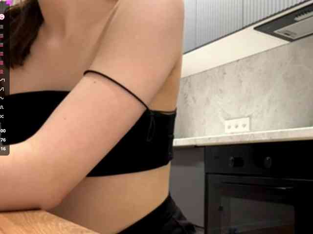 RuthieMilburn webcam