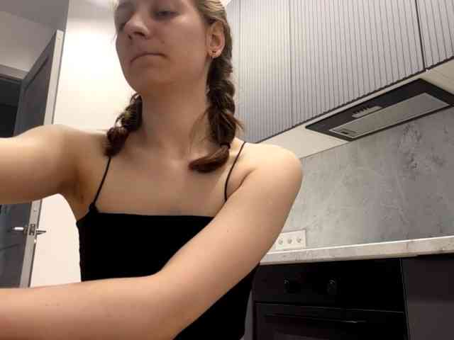 RuthieMilburn webcam