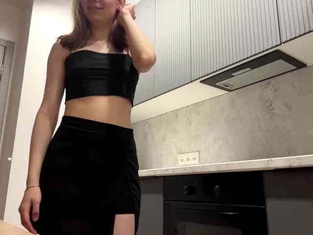 RuthieMilburn webcam