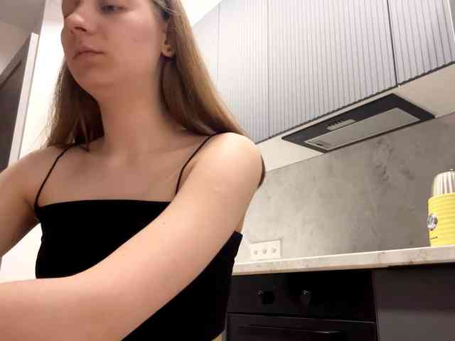 RuthieMilburn webcam