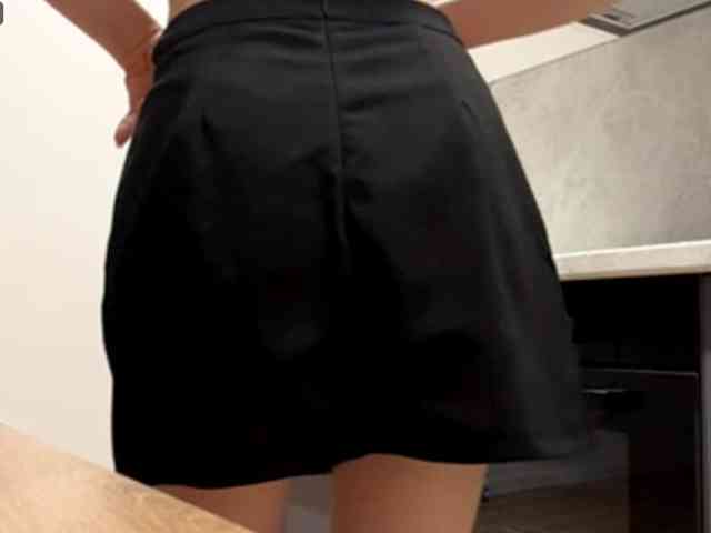 RuthieMilburn webcam