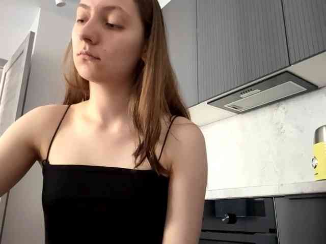 RuthieMilburn webcam