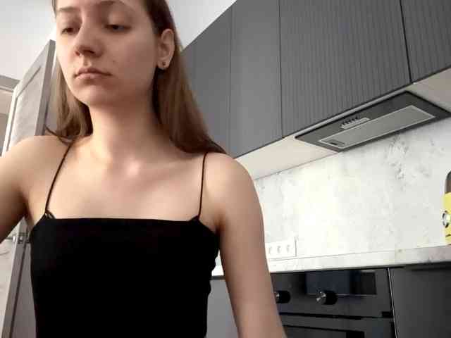 RuthieMilburn webcam