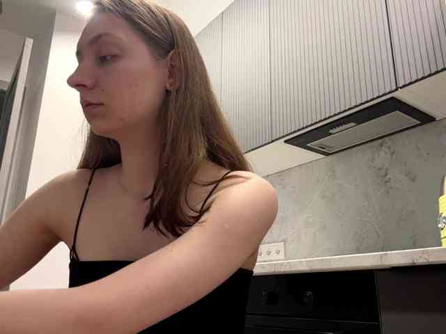 RuthieMilburn