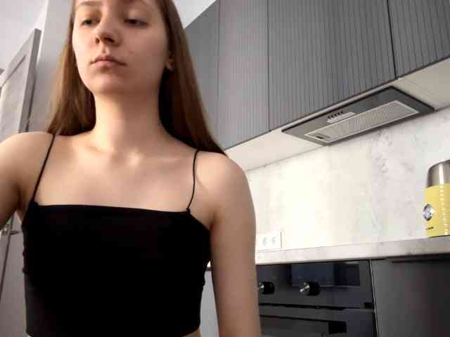 RuthieMilburn webcam