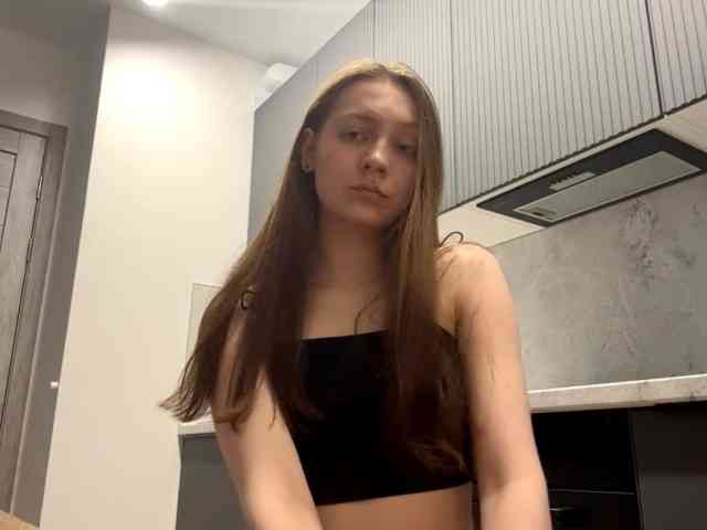 RuthieMilburn webcam