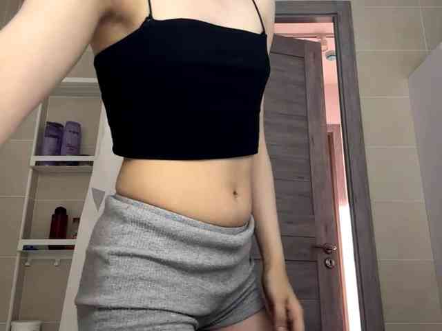 RuthieMilburn