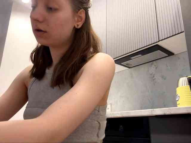 RuthieMilburn webcam