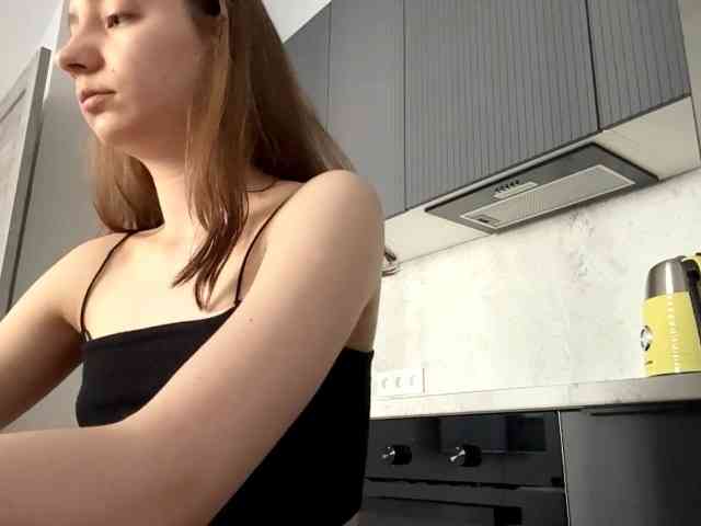 RuthieMilburn webcam