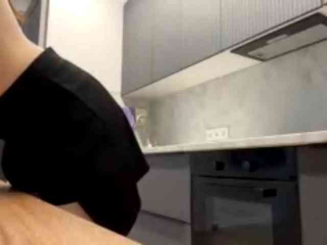 RuthieMilburn webcam