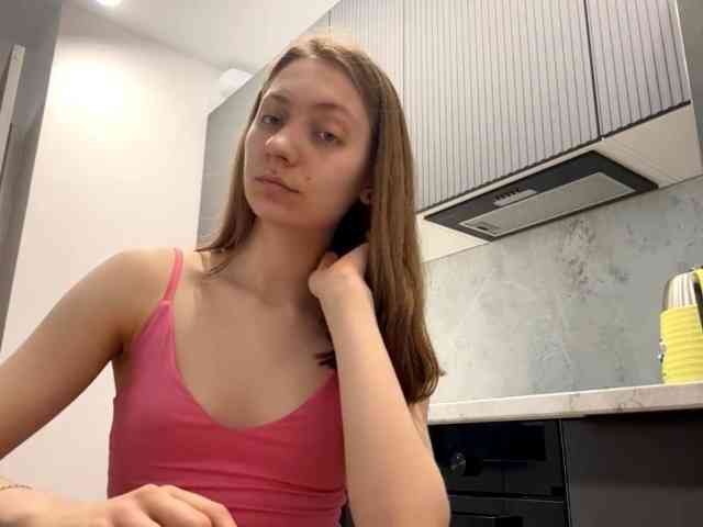 RuthieMilburn webcam
