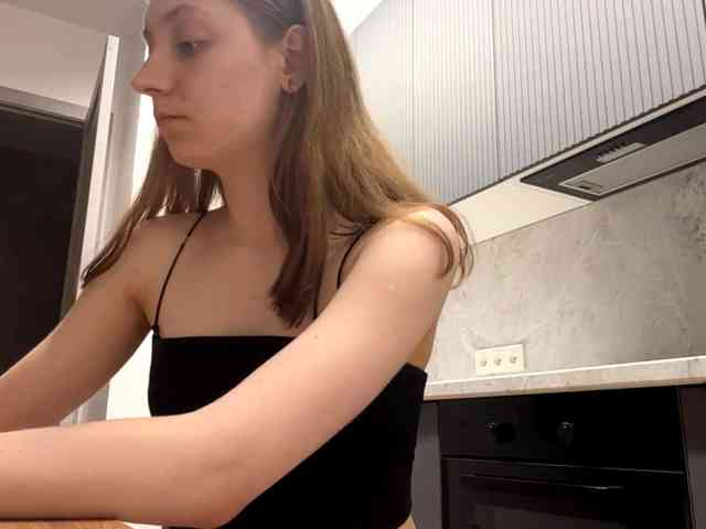 RuthieMilburn webcam