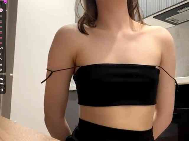 RuthieMilburn webcam