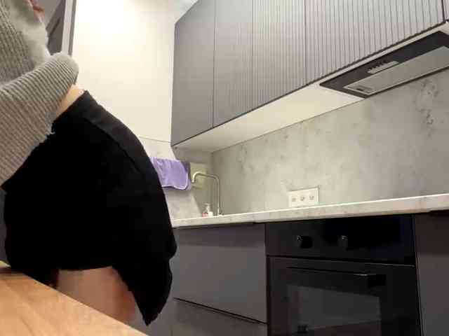 RuthieMilburn webcam