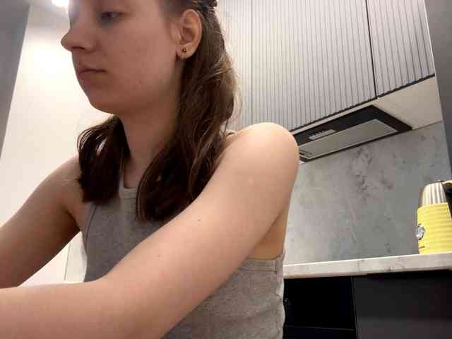 RuthieMilburn webcam