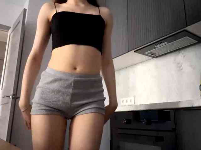 RuthieMilburn webcam