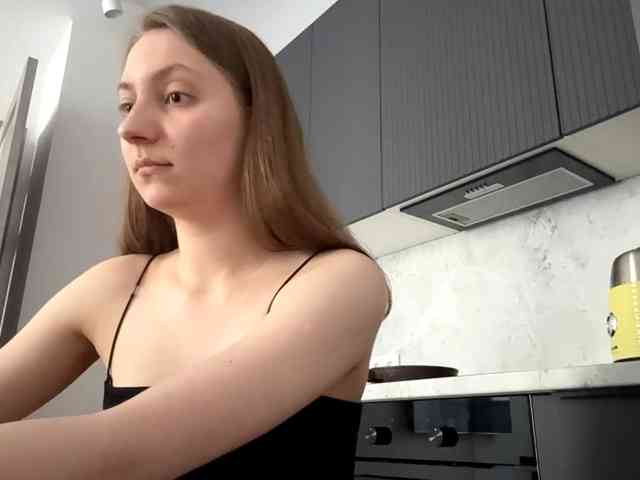 RuthieMilburn webcam