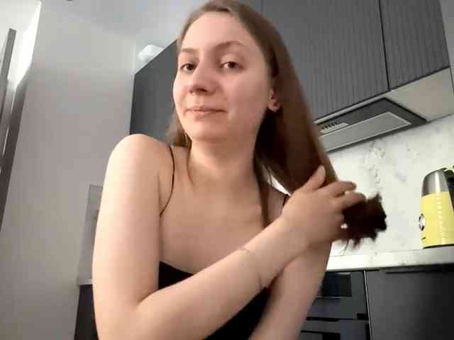 RuthieMilburn