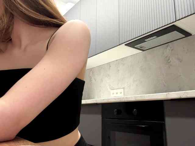 RuthieMilburn webcam