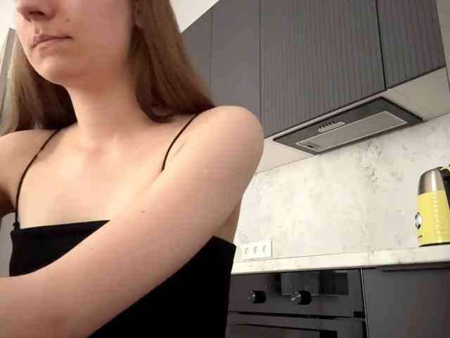 RuthieMilburn webcam