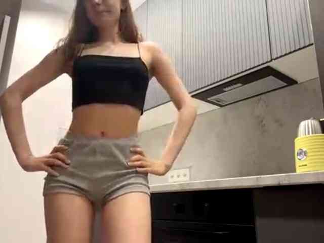 RuthieMilburn webcam
