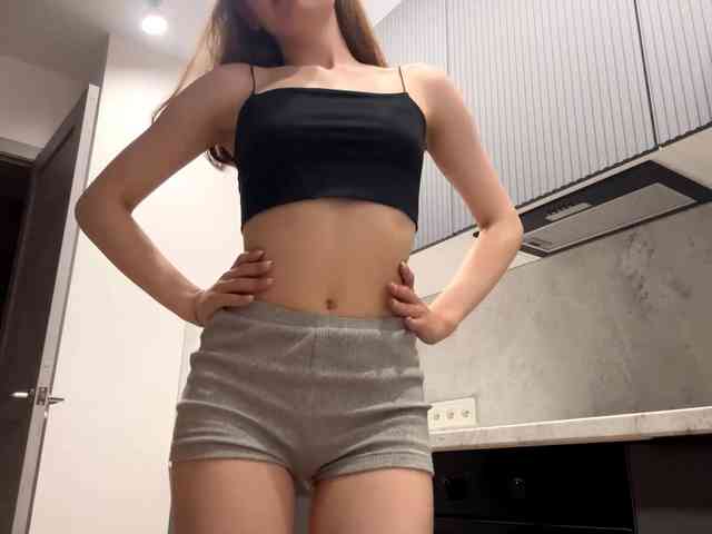 RuthieMilburn webcam
